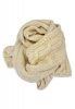 Szalik P&M 25516 damski